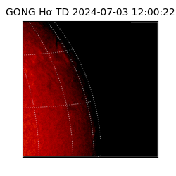 gong - 2024-07-03T12:00:22