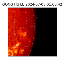 gong - 2024-07-03T01:00:42