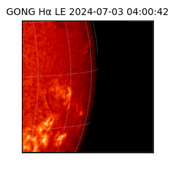 gong - 2024-07-03T04:00:42