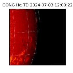 gong - 2024-07-03T12:00:22