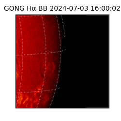 gong - 2024-07-03T16:00:02