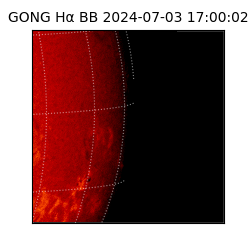 gong - 2024-07-03T17:00:02