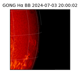 gong - 2024-07-03T20:00:02