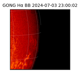 gong - 2024-07-03T23:00:02