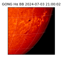 gong - 2024-07-03T21:00:02