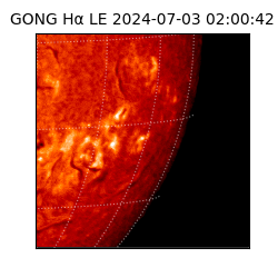gong - 2024-07-03T02:00:42