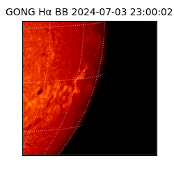 gong - 2024-07-03T23:00:02