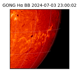 gong - 2024-07-03T23:00:02