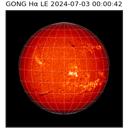 gong - 2024-07-03T00:00:42