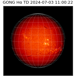 gong - 2024-07-03T11:00:22