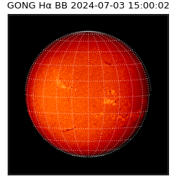 gong - 2024-07-03T15:00:02