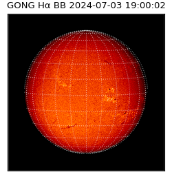 gong - 2024-07-03T19:00:02