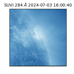 suvi - 2024-07-03T16:00:40.056000