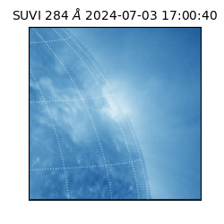 suvi - 2024-07-03T17:00:40.202000