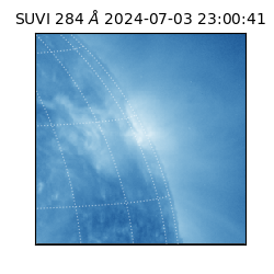 suvi - 2024-07-03T23:00:41.076000