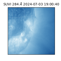 suvi - 2024-07-03T19:00:40.492000