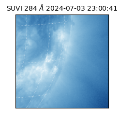 suvi - 2024-07-03T23:00:41.076000