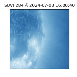 suvi - 2024-07-03T16:00:40.056000