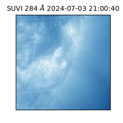 suvi - 2024-07-03T21:00:40.784000