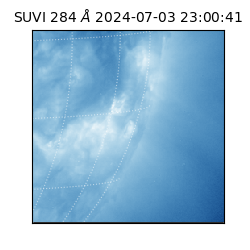 suvi - 2024-07-03T23:00:41.076000