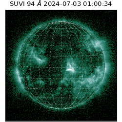 suvi - 2024-07-03T01:00:34.101000