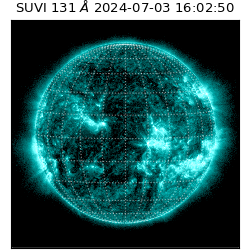 suvi - 2024-07-03T16:02:50.049000