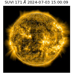 suvi - 2024-07-03T15:00:09.899000