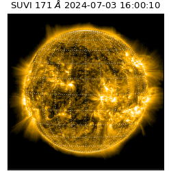 suvi - 2024-07-03T16:00:10.049000