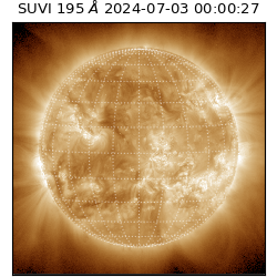 suvi - 2024-07-03T00:00:27.707000