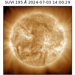 suvi - 2024-07-03T14:00:29.755000