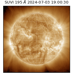 suvi - 2024-07-03T19:00:30.487000