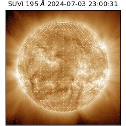 suvi - 2024-07-03T23:00:31.065000