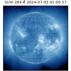 suvi - 2024-07-03T01:00:37.864000