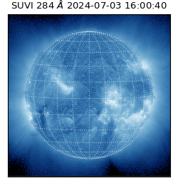 suvi - 2024-07-03T16:00:40.056000