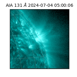 saia - 2024-07-04T05:00:06.631000