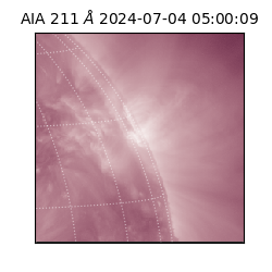 saia - 2024-07-04T05:00:09.639000