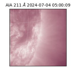 saia - 2024-07-04T05:00:09.639000