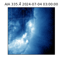 saia - 2024-07-04T03:00:00.631000