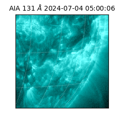 saia - 2024-07-04T05:00:06.631000