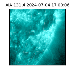 saia - 2024-07-04T17:00:06.622000