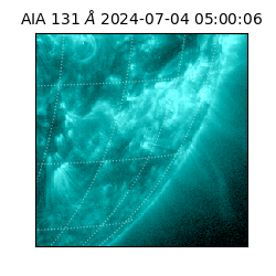 saia - 2024-07-04T05:00:06.631000