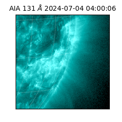 saia - 2024-07-04T04:00:06.622000