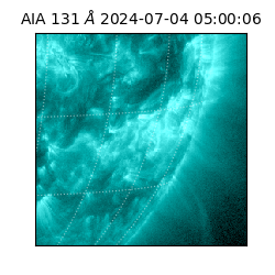 saia - 2024-07-04T05:00:06.631000