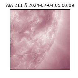 saia - 2024-07-04T05:00:09.639000