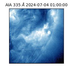 saia - 2024-07-04T01:00:00.631000