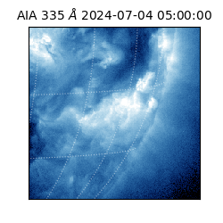 saia - 2024-07-04T05:00:00.633000