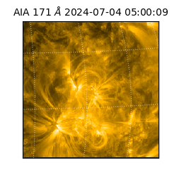 saia - 2024-07-04T05:00:09.350000