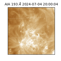 saia - 2024-07-04T20:00:04.847000