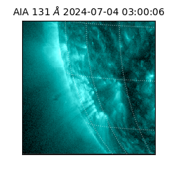 saia - 2024-07-04T03:00:06.622000