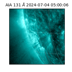 saia - 2024-07-04T05:00:06.631000